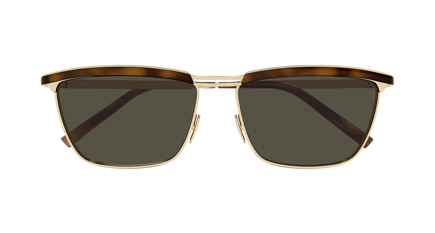 SAINT LAURENT SL 795 JOE 001 57