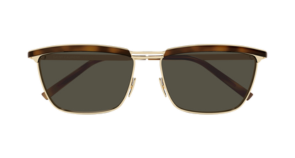 SAINT LAURENT SL 795 JOE 001 57