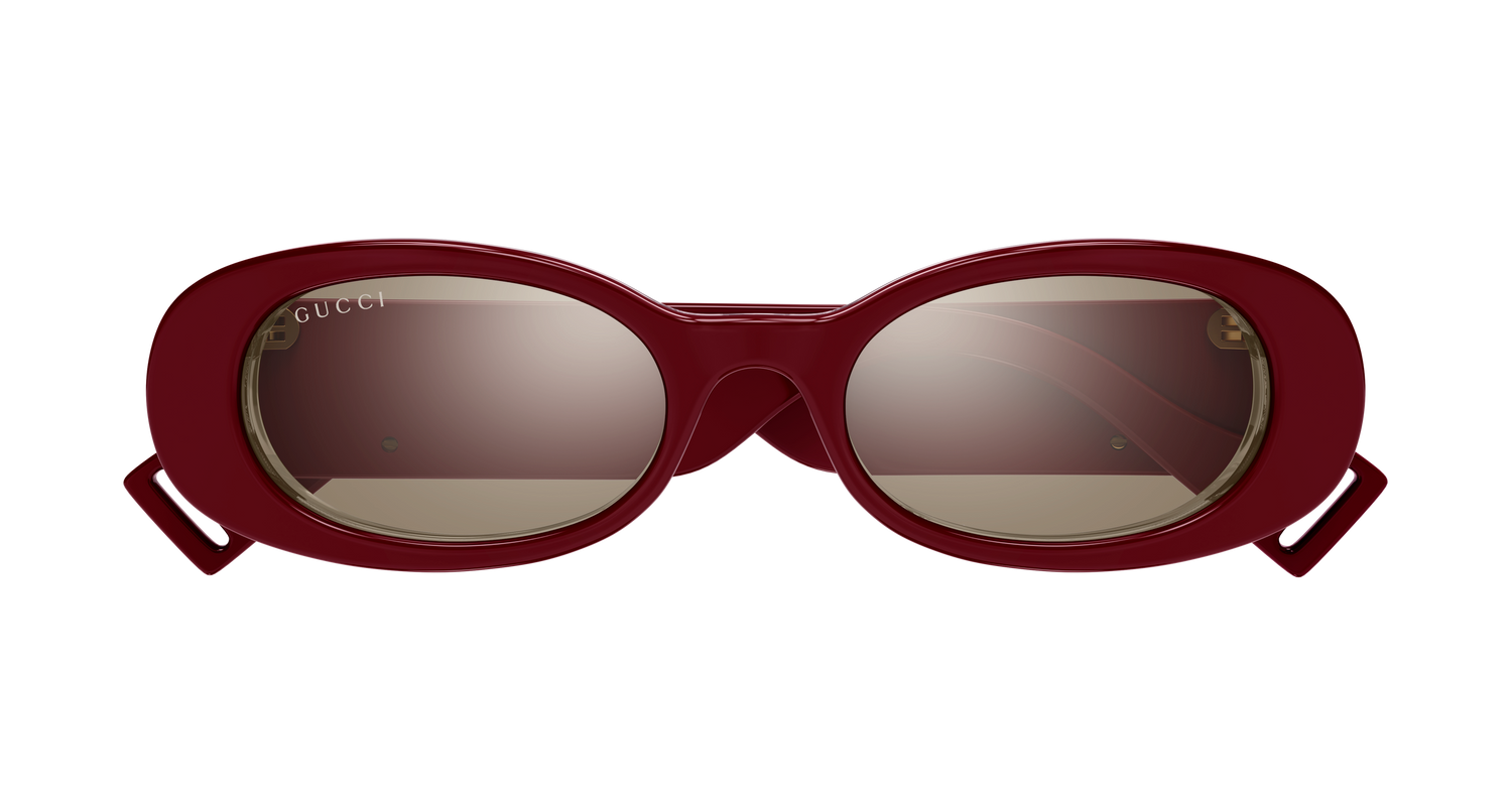 GUCCI GG0517S 009 52