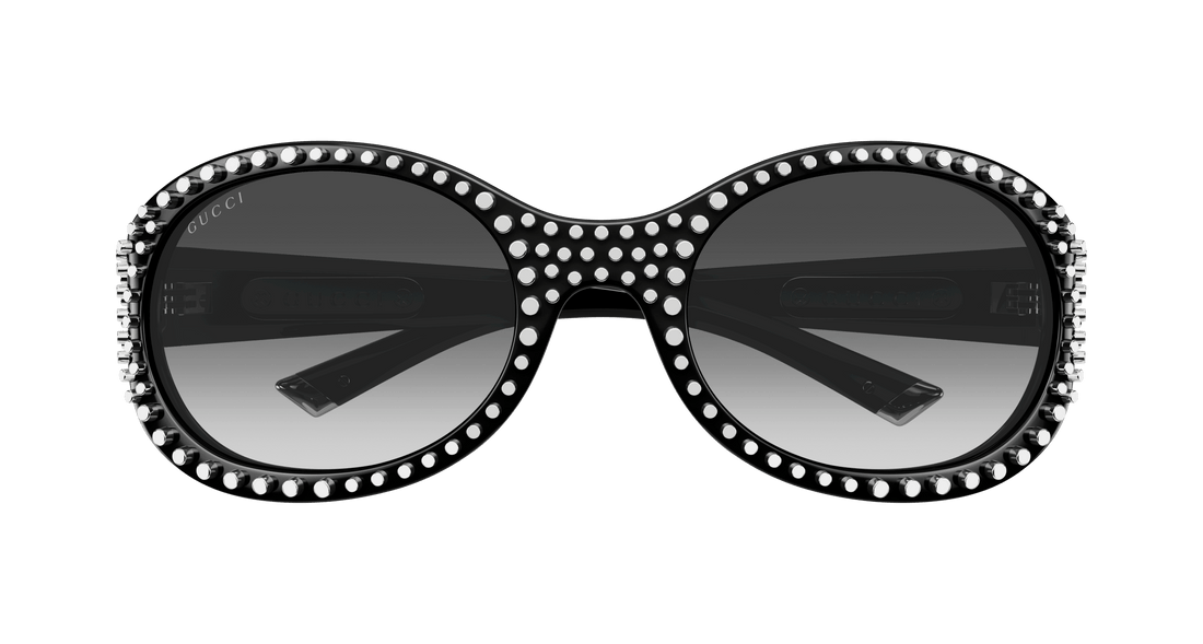 GUCCI GG2013S 001 62