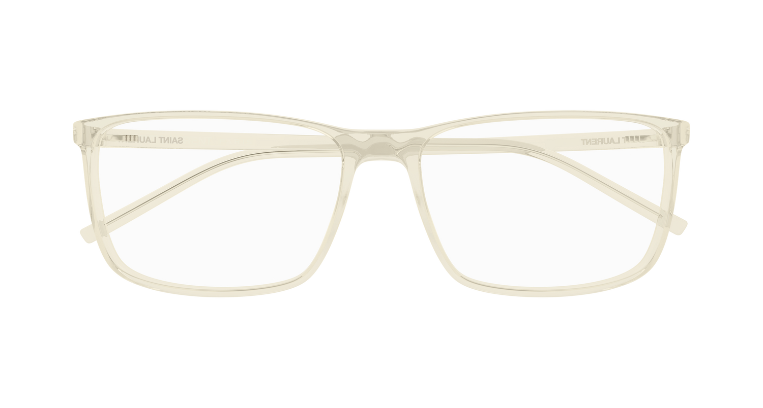 SAINT LAURENT SL 846 004 59