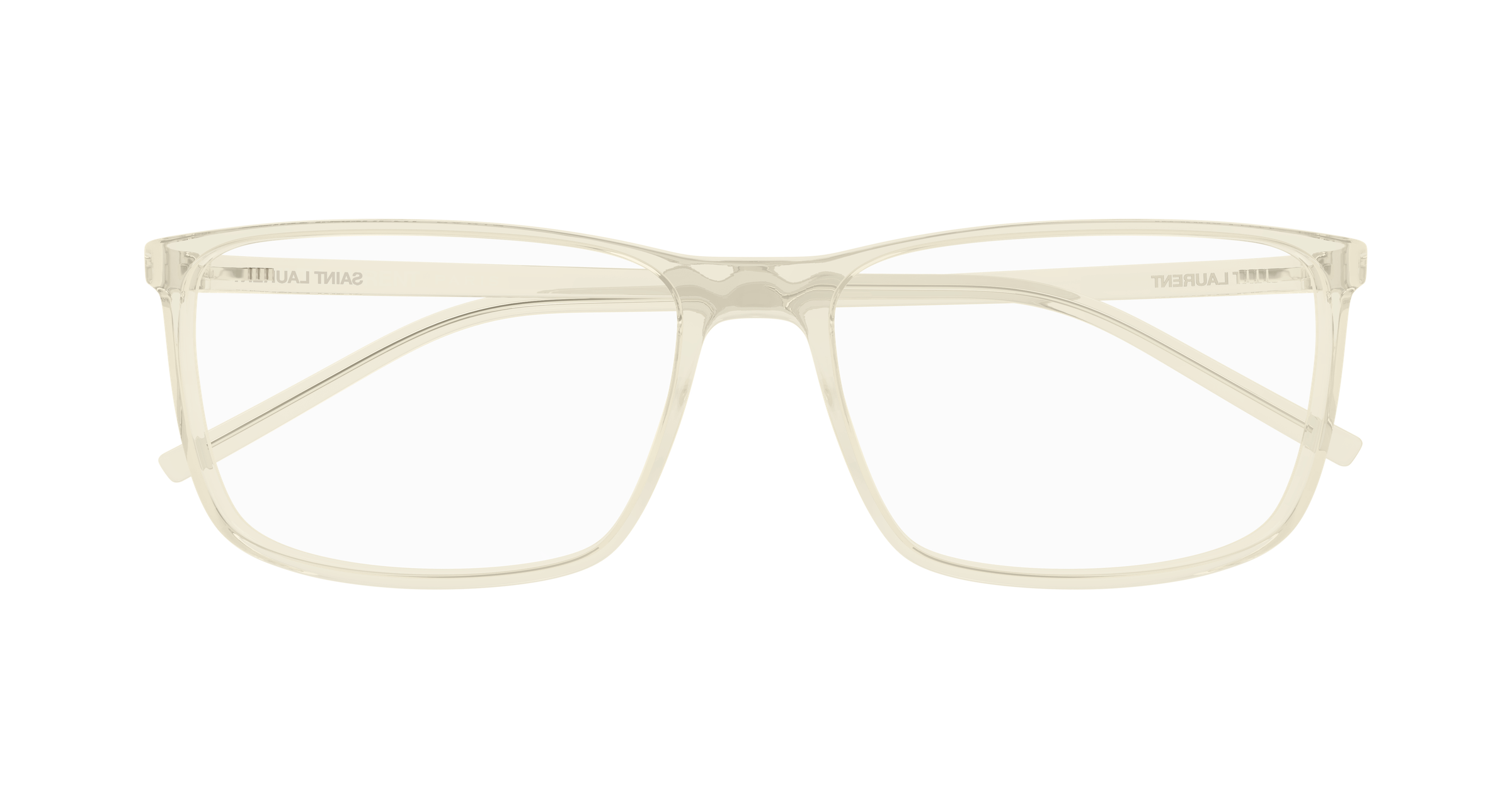 SAINT LAURENT SL 846 004 59