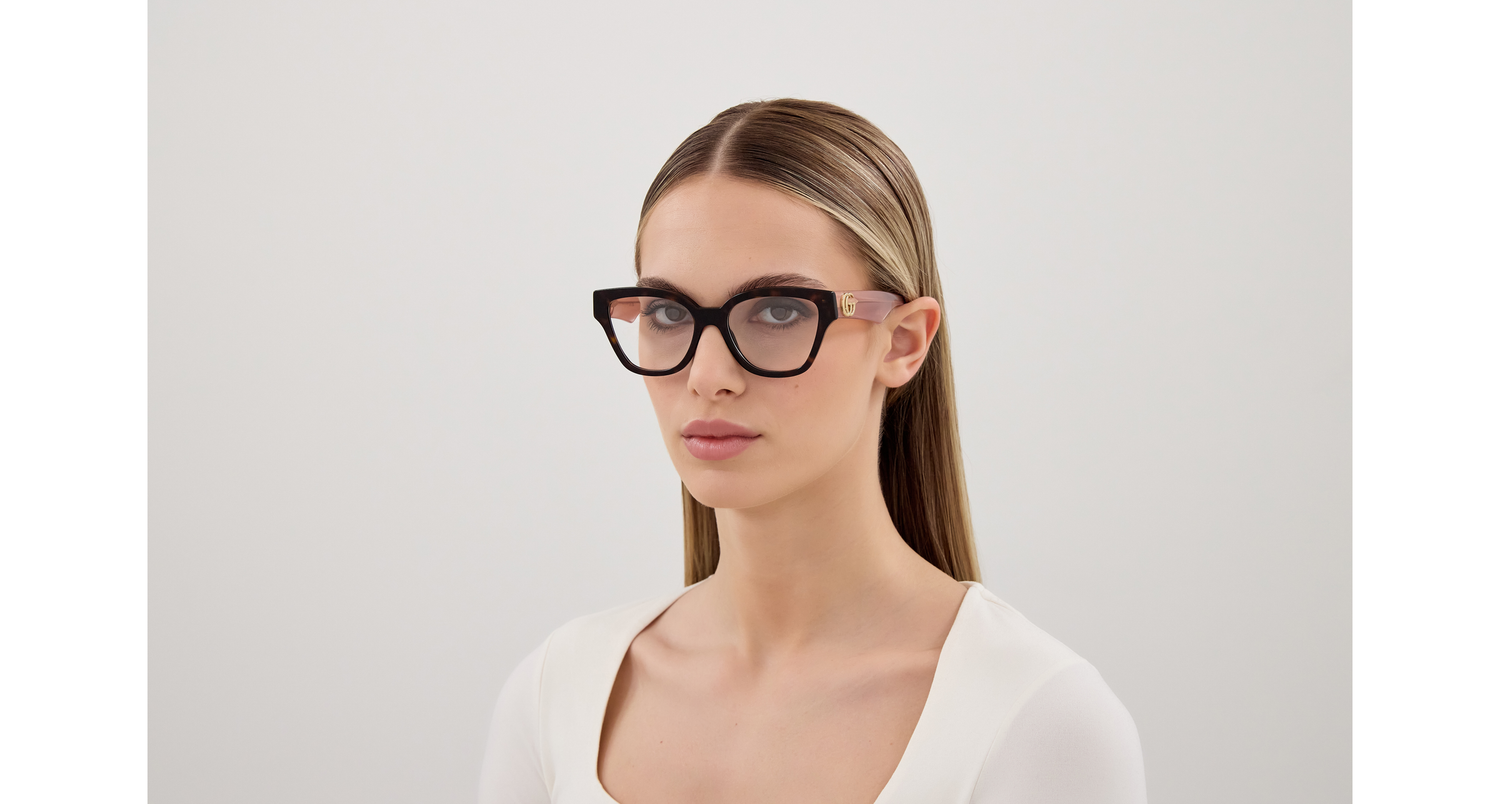 GUCCI GG1424O 014 54