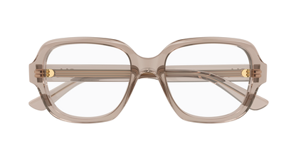 CHLOÉ CH0341O 004 53