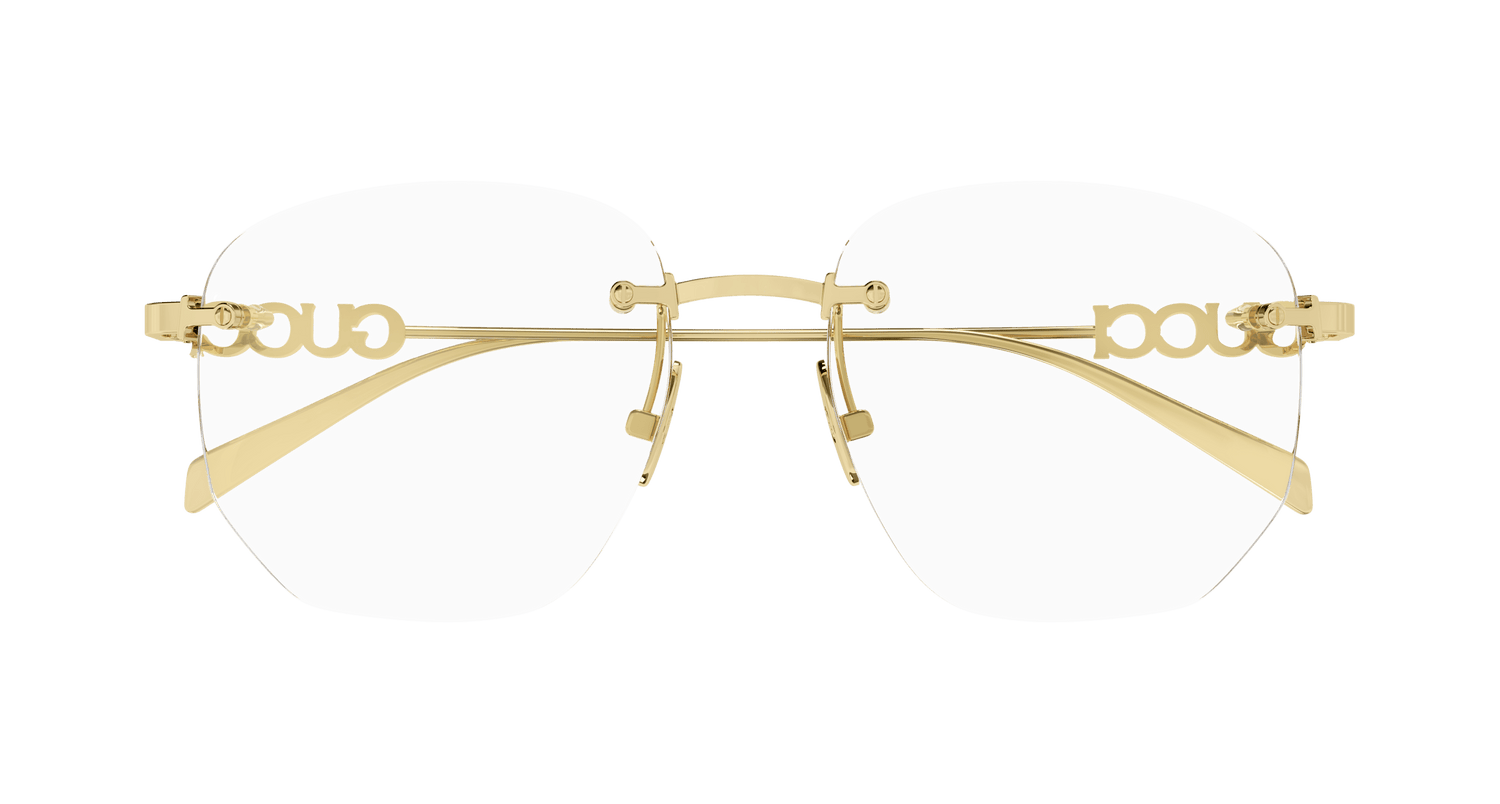 GUCCI GG1806O 002 54