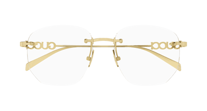 GUCCI GG1806O 002 54