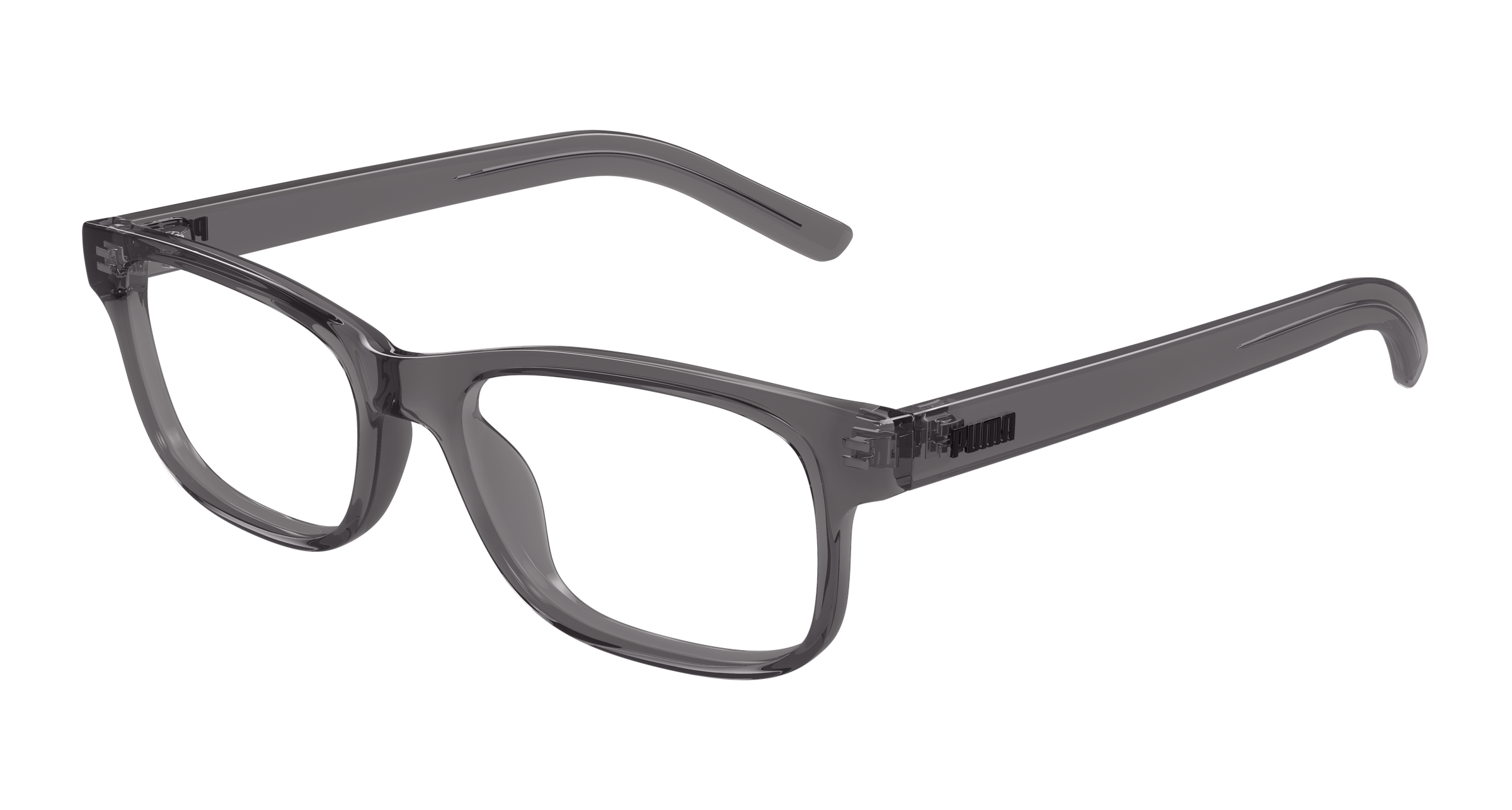 PUMA PJ0086O 006 49