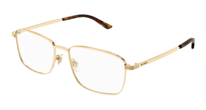 GUCCI GG1882O 002 54