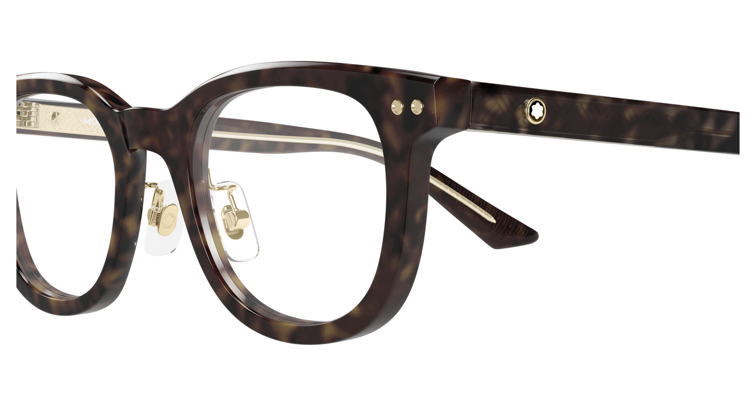 MONTBLANC MB0450OJ 003 49