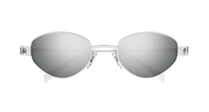 GUCCI GG1935S 004 47