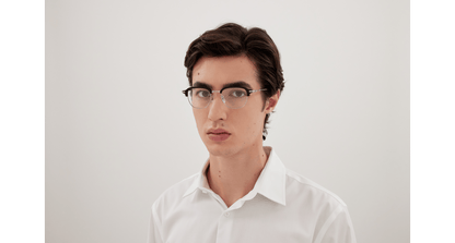 MONTBLANC MB0390O 001 50