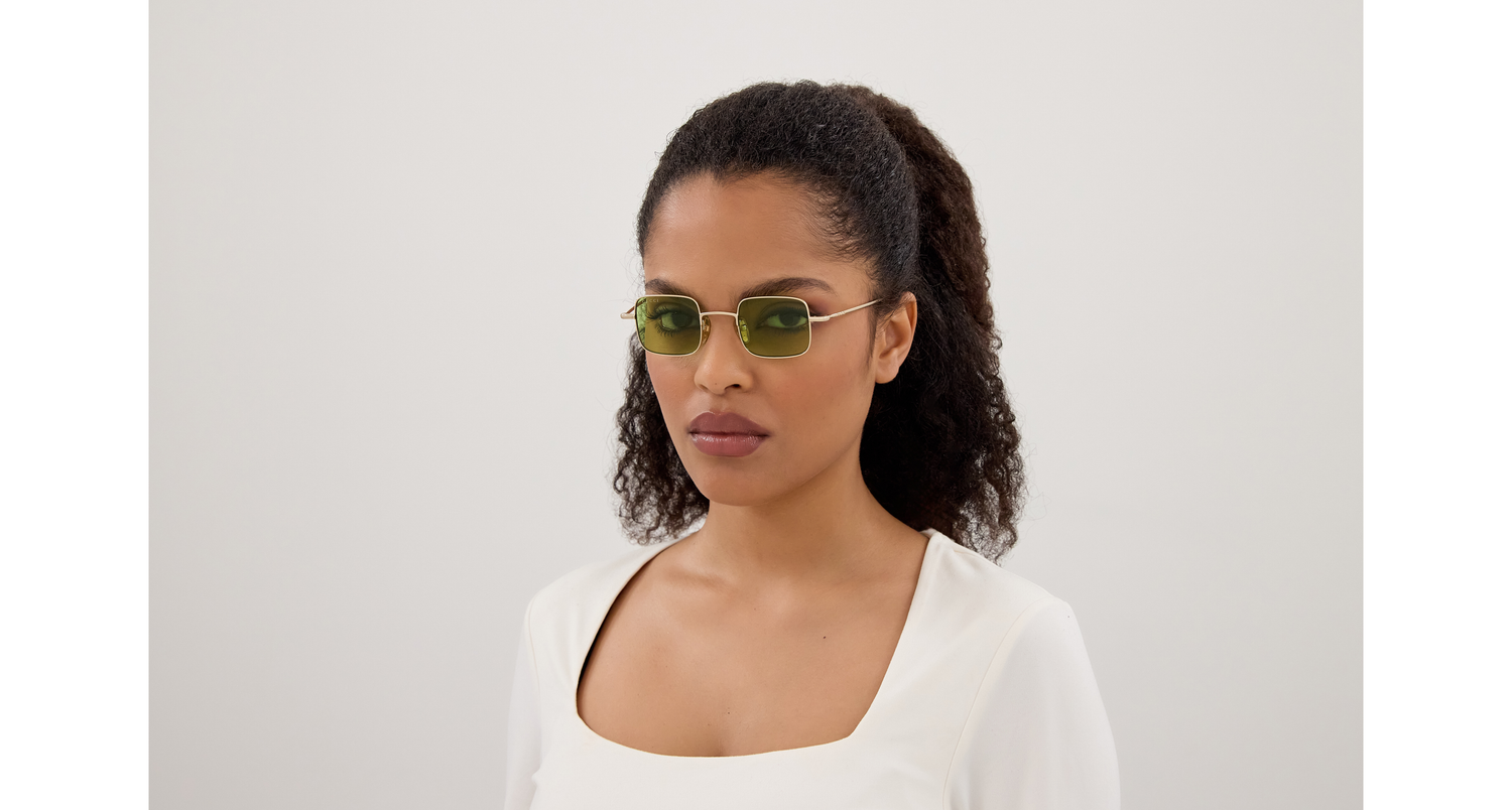 GUCCI GG1813S 006 41