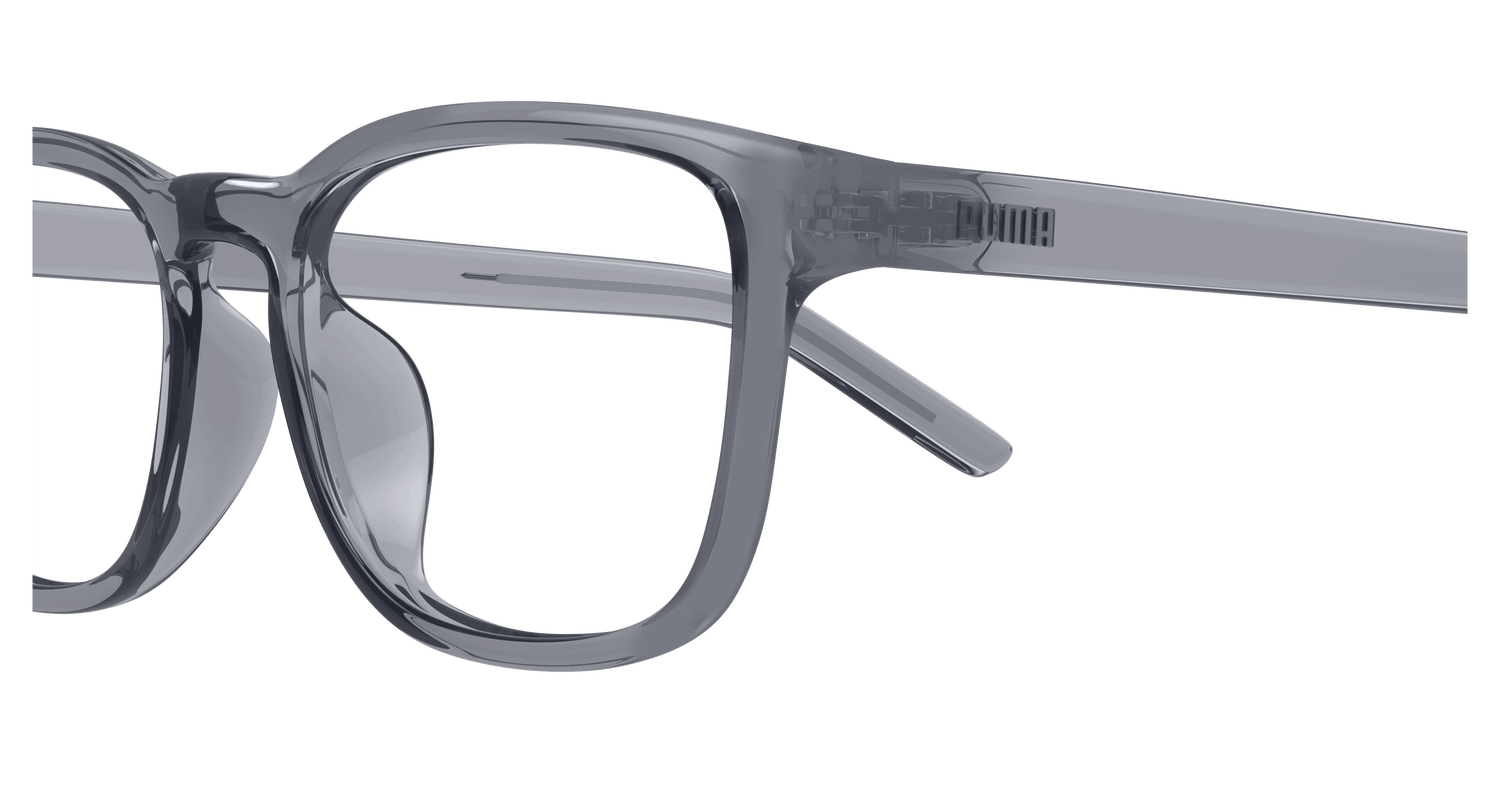 PUMA PU0503OA 002 54