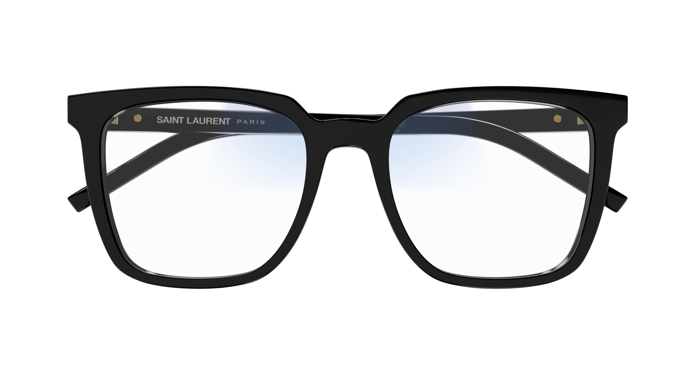 SAINT LAURENT SL M146 004 54