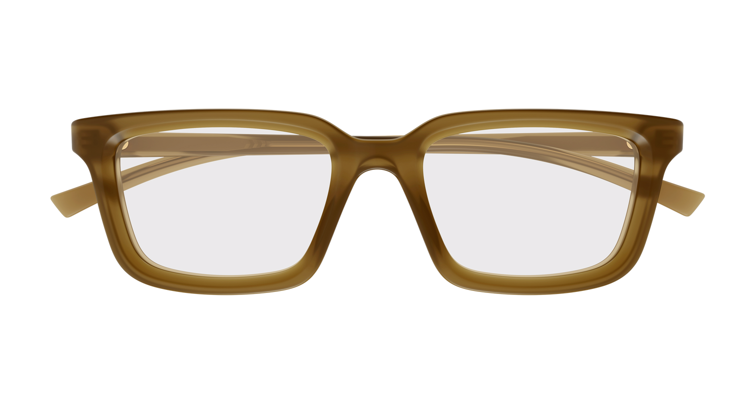 GUCCI GG1947O 003 51