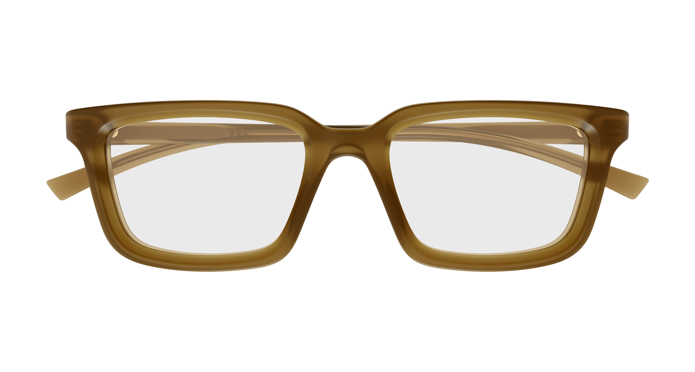 GUCCI GG1947O 003 51