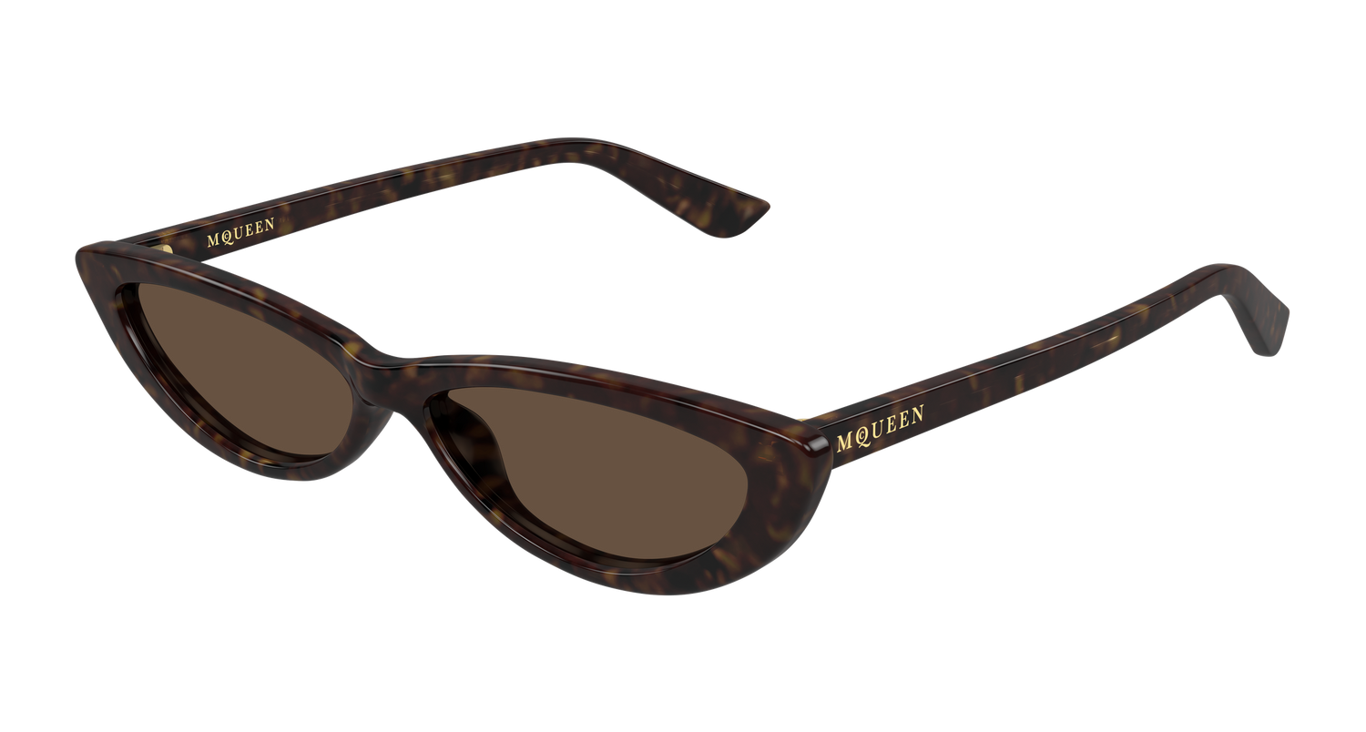 ALEXANDER MCQUEEN AM0535S 002 58