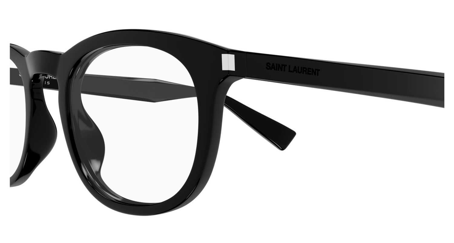 SAINT LAURENT SL 813 001 50