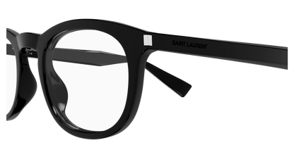 SAINT LAURENT SL 813 001 50