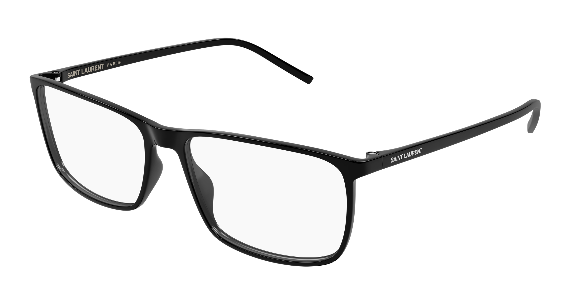 SAINT LAURENT SL 846 001 59