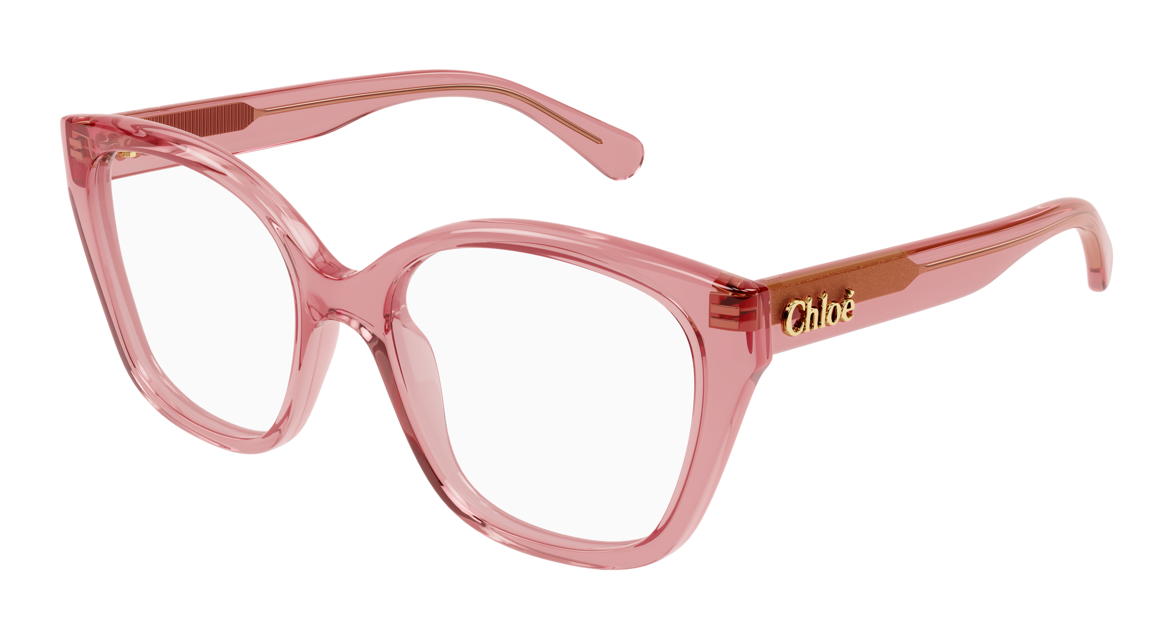 CHLOÉ CH0241O 005 53