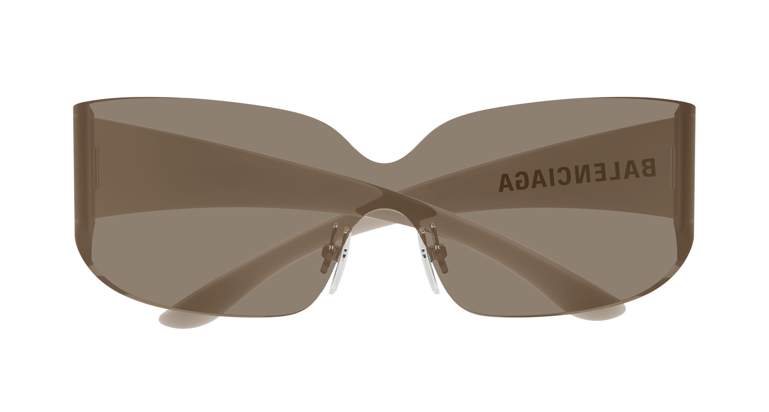 BALENCIAGA BB0421S 002 99