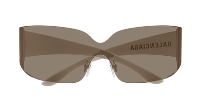 BALENCIAGA BB0421S 002 99