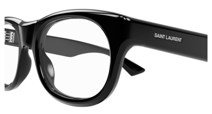 SAINT LAURENT SL 815 ROMY OPT 003 56