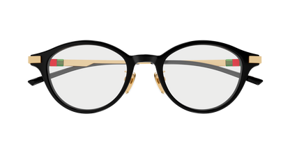 GUCCI GG2000OJ 001 48