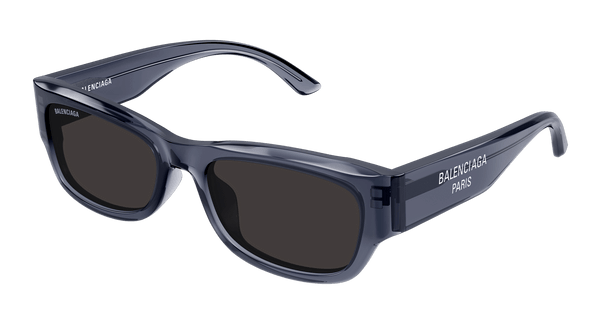 BALENCIAGA BB0390SK 003 56