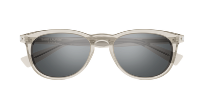 SAINT LAURENT SL 797 004 53