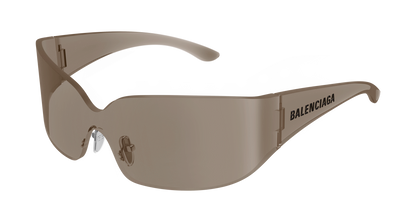 BALENCIAGA BB0421S 002 99