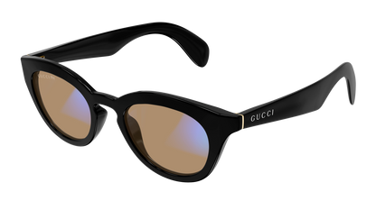 GUCCI GG1934S 006 47