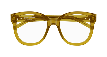 SAINT LAURENT SL M97 007 54