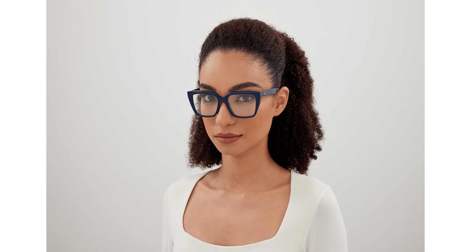 BALENCIAGA BB0130O 011 53