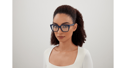 BALENCIAGA BB0130O 011 53