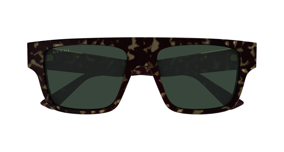 GUCCI GG1960S 004 53