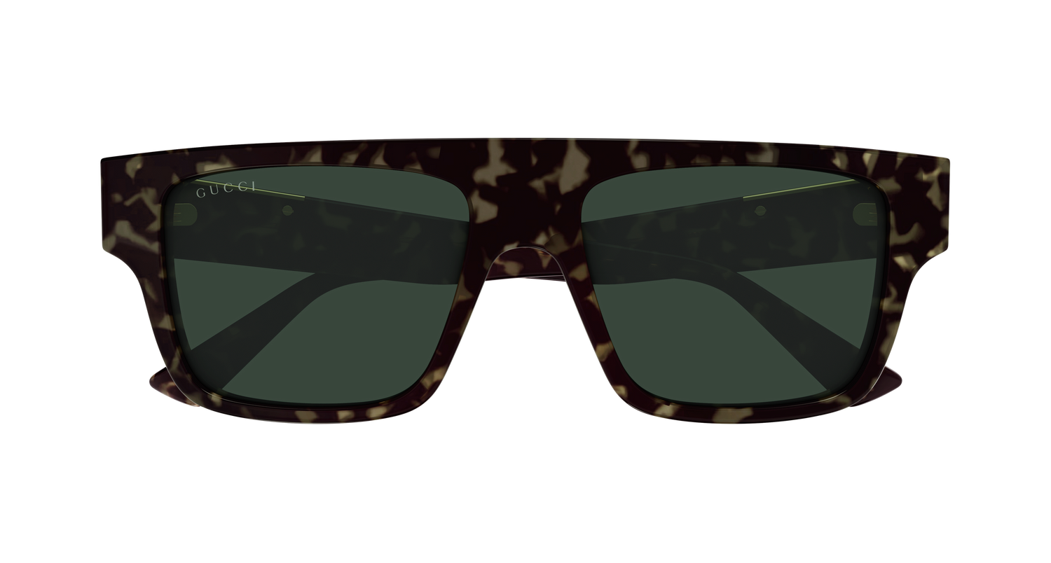 GUCCI GG1960S 004 53