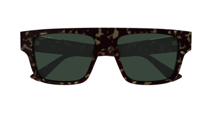 GUCCI GG1960S 004 53