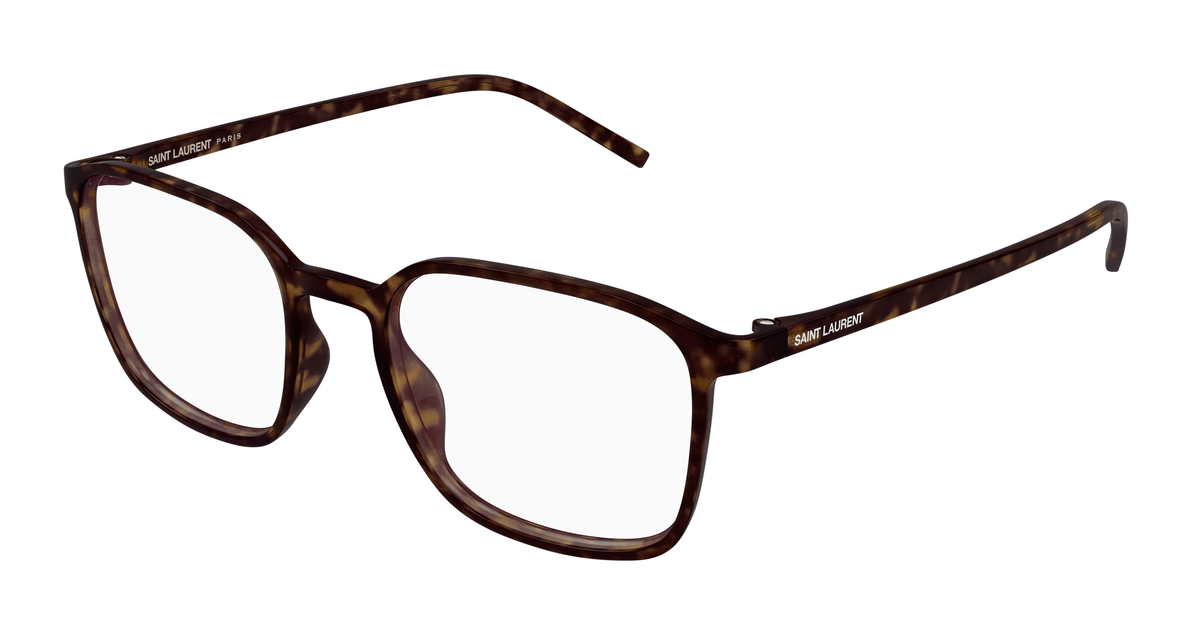 SAINT LAURENT SL 845 002 52