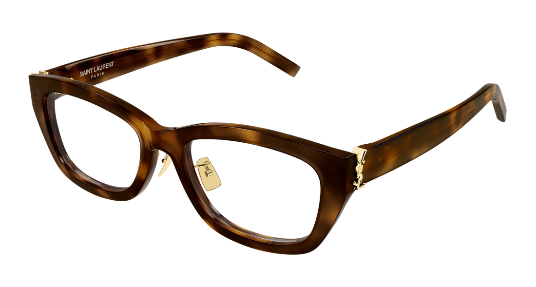 SAINT LAURENT SL M153/J OPT 003 53
