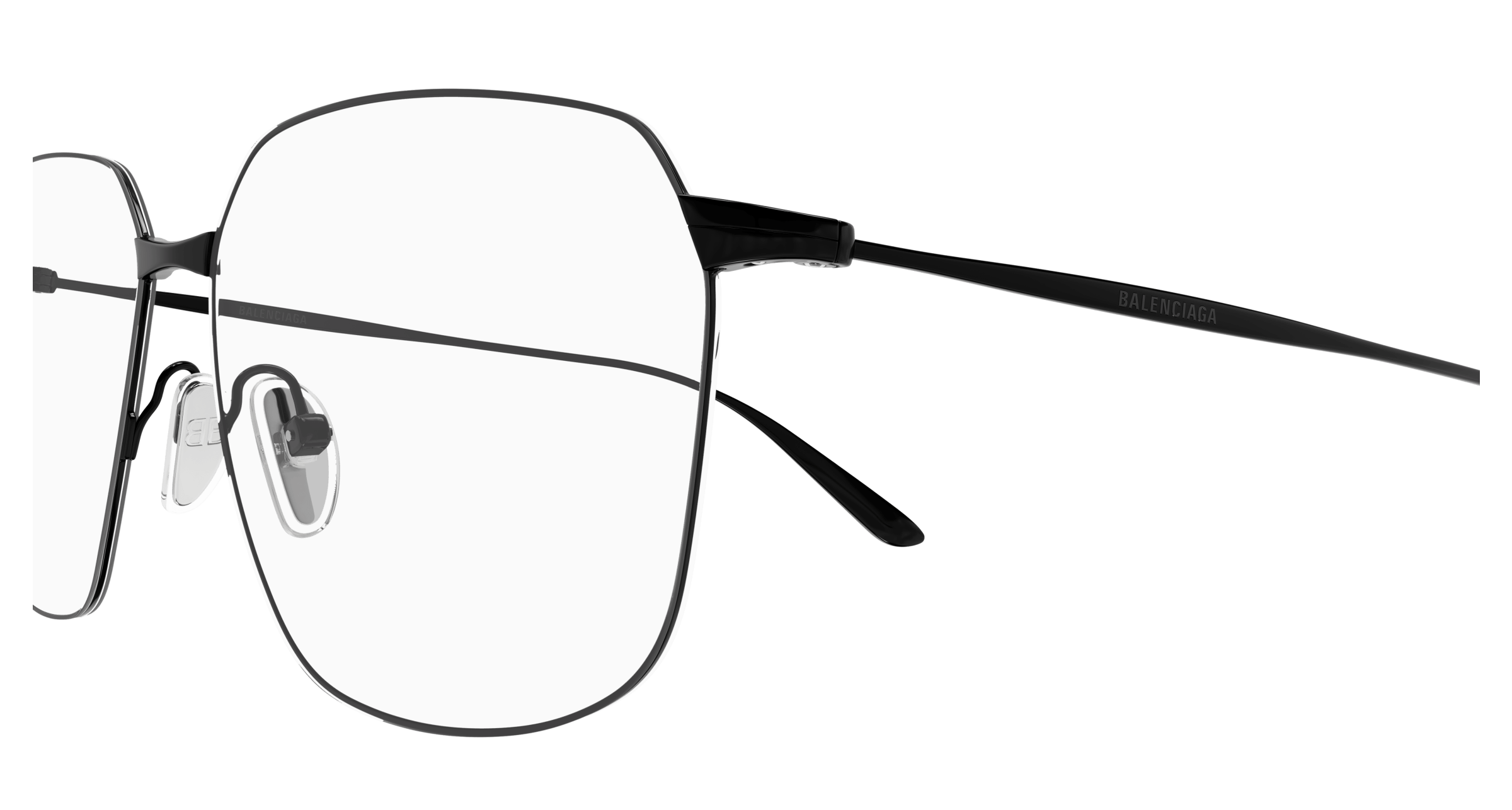 BALENCIAGA BB0414O 001 61