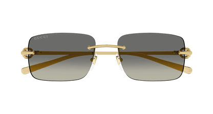 GUCCI GG1703S 005 55