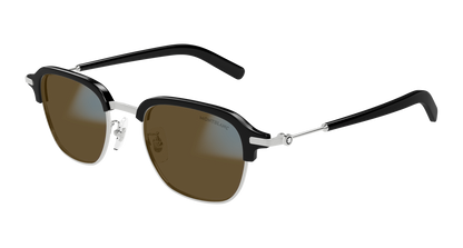 MONTBLANC MB0390S 001 50