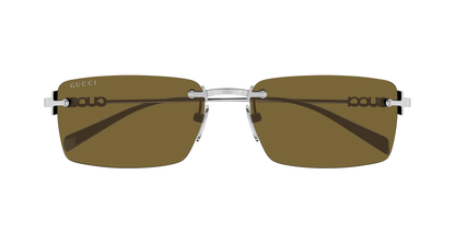 GUCCI GG1941S 002 56