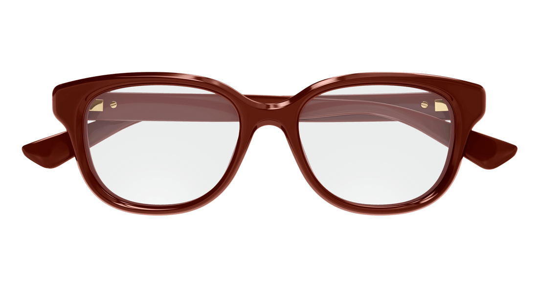 GUCCI GG1833OK 003 52