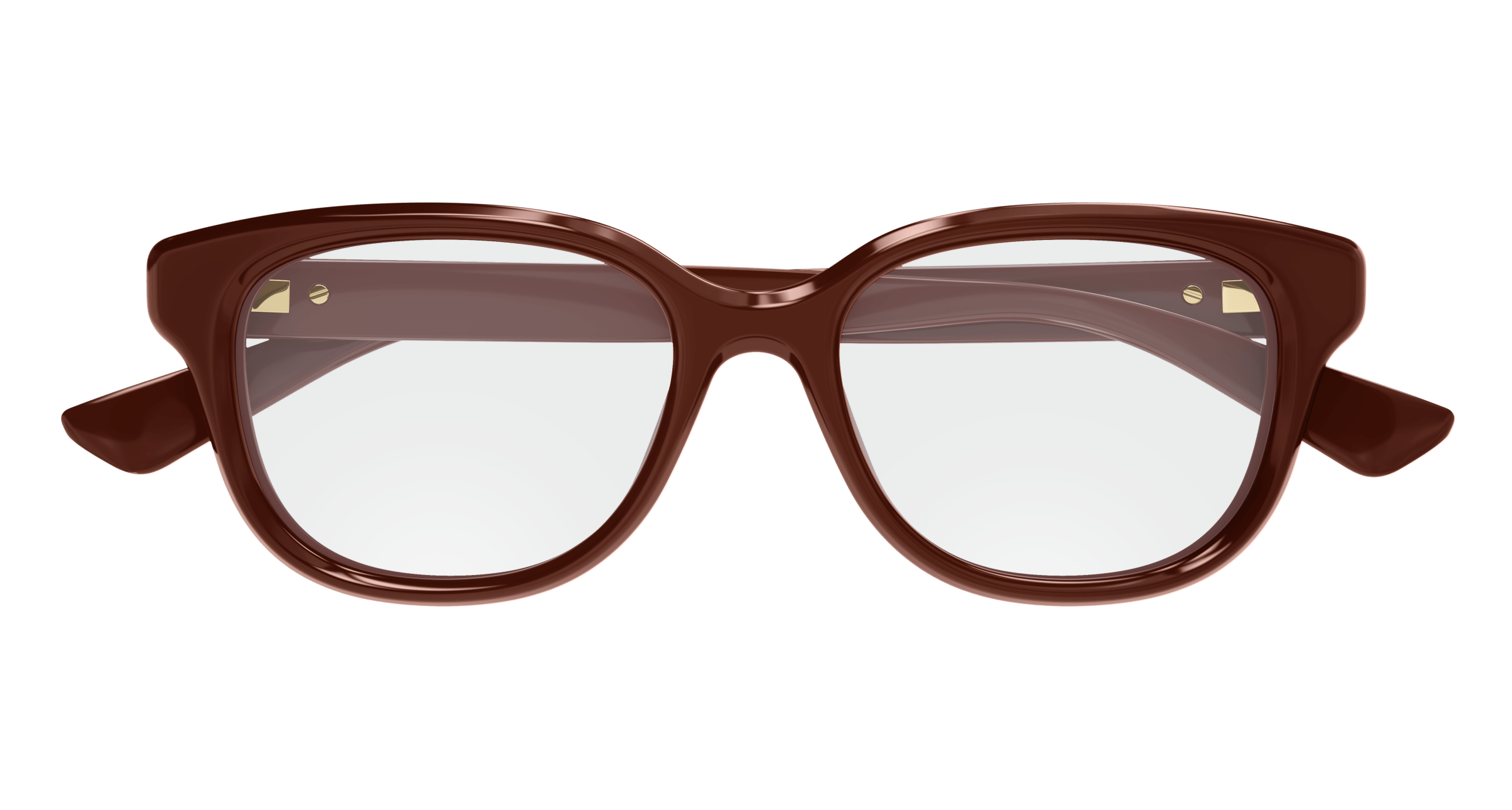 GUCCI GG1833OK 003 52