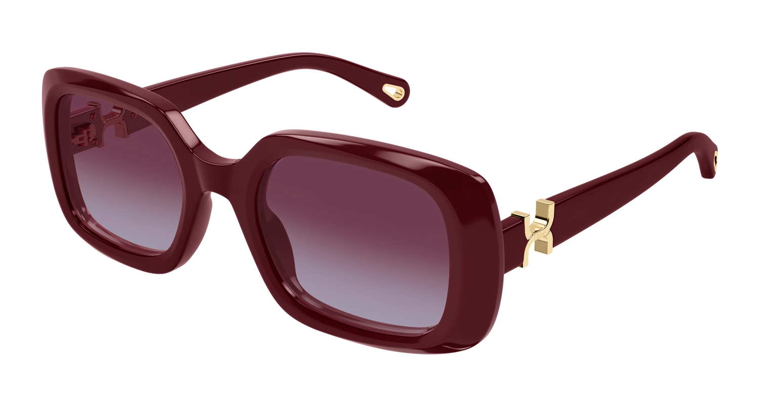 CHLOÉ CH0333S 004 53