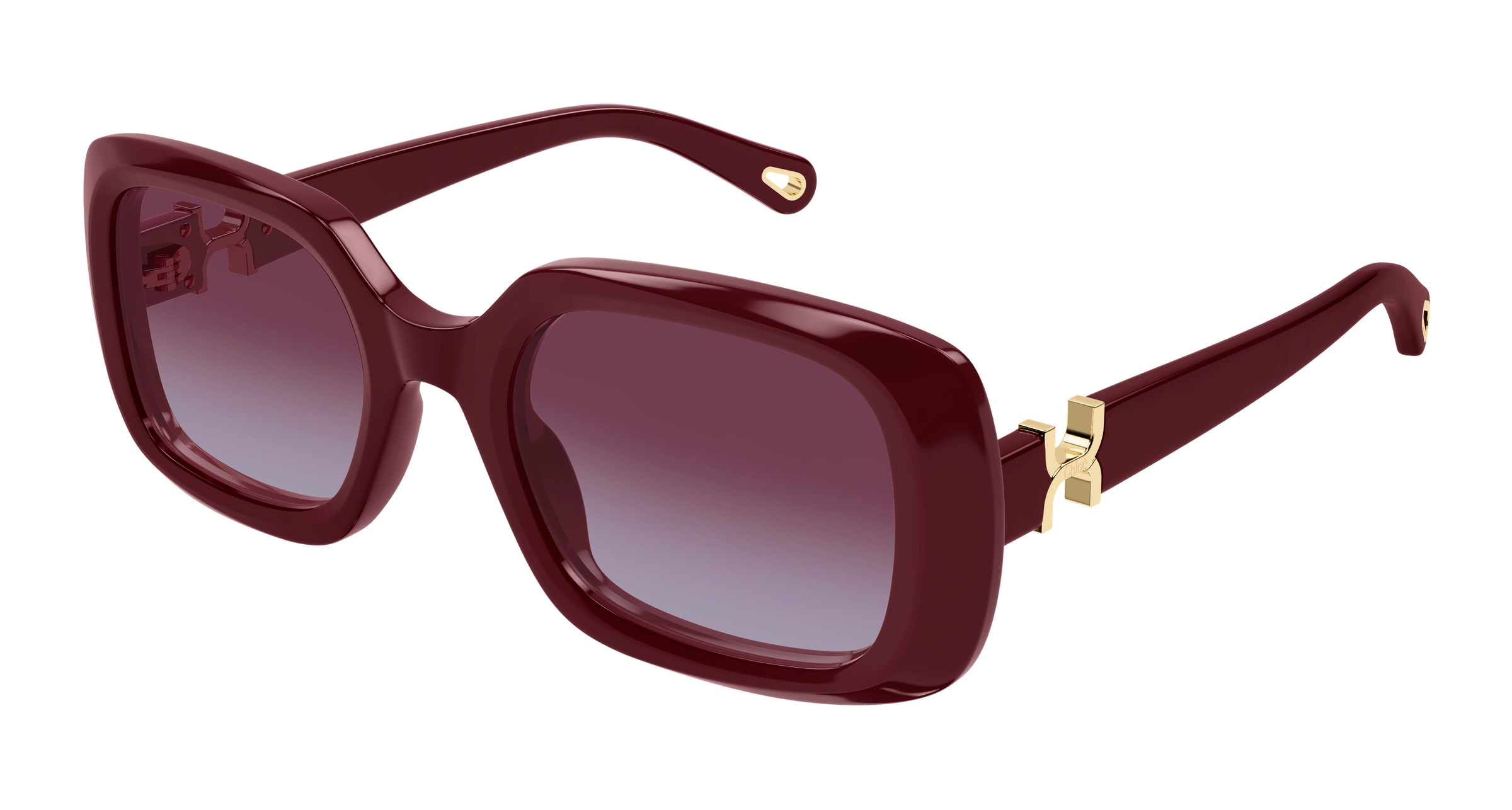 CHLOÉ CH0333S 004 53