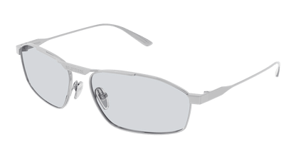 BALENCIAGA BB0416S 004 63